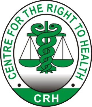 centre for the right to health
