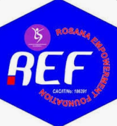 Rosana