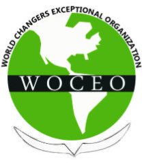 woceo